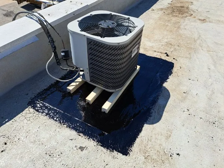 Slide of Premier Retail Services