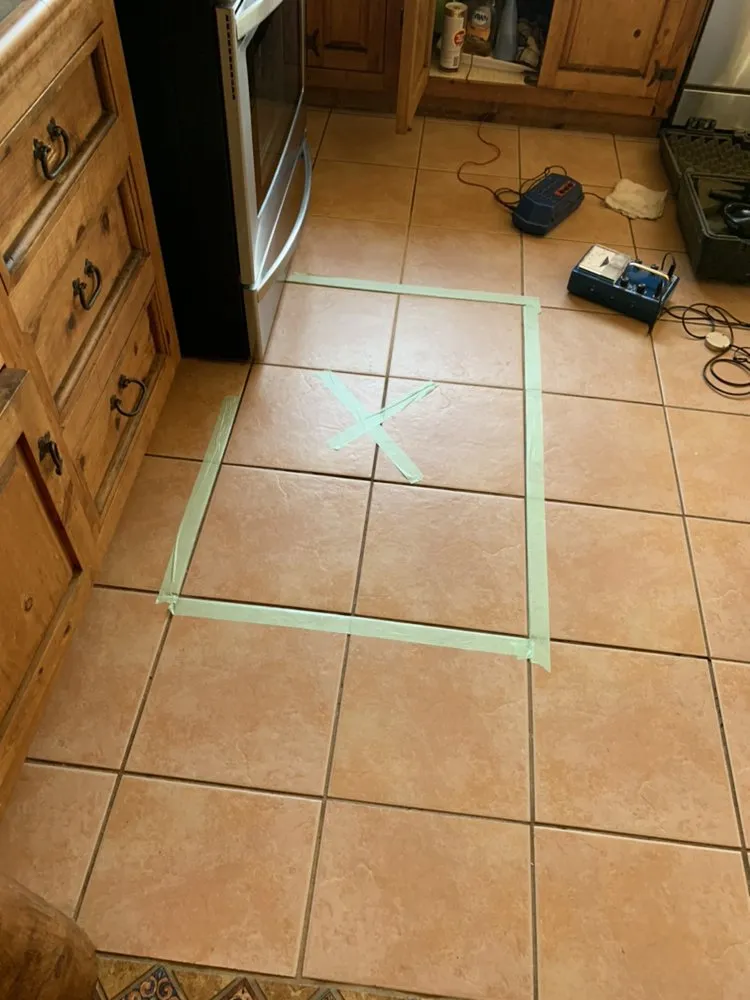 Slide of Premier Rooter & Plumbing