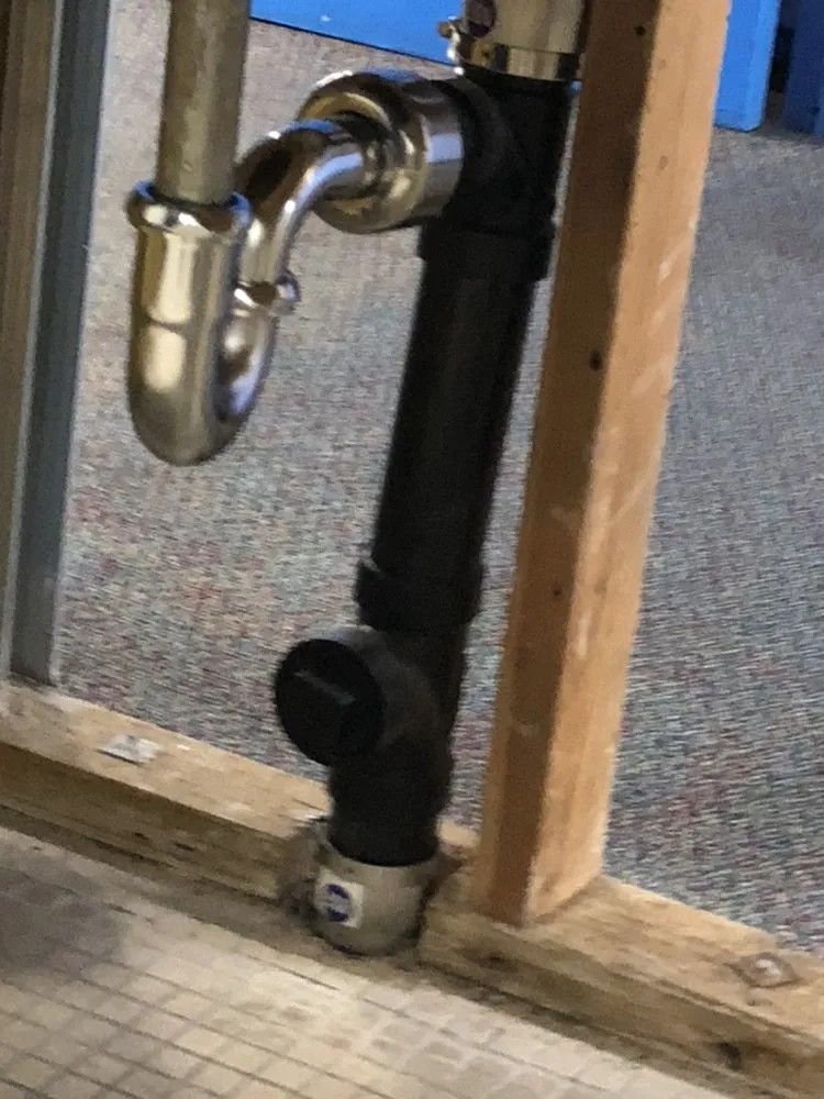 Top-rated emergency plumbing in Chula Vista, CA by Premier Rooter & Plumbing