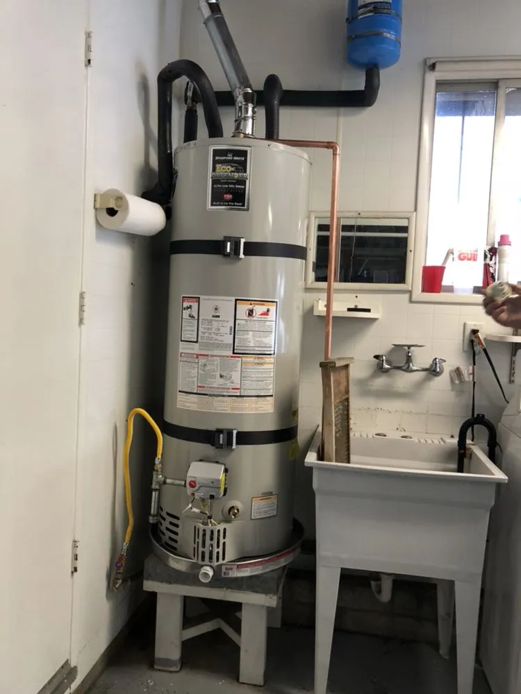 Professional leak detection in Chula Vista, CA by Premier Rooter & Plumbing