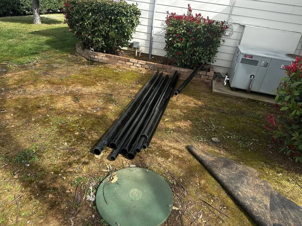 Trusted water heater service service in Sacramento, CA - Premier Rooter and Plumbing