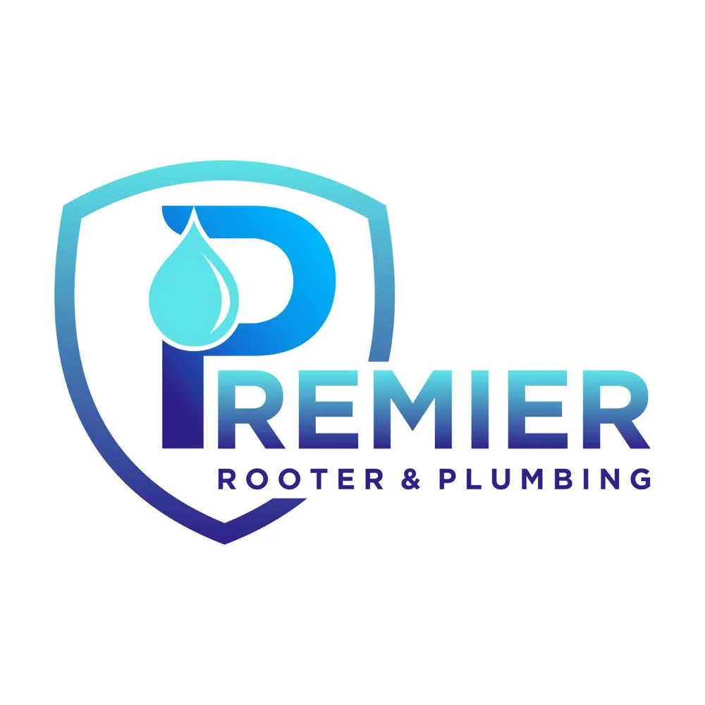 Slide of Premier Rooter and Plumbing