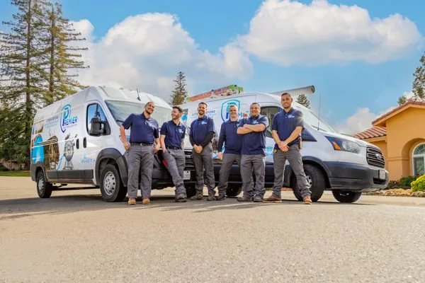 Premier Rooter and Plumbing