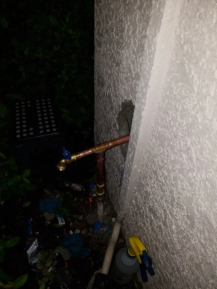 Slide of Premier Rooter Plumbing and Drain Services