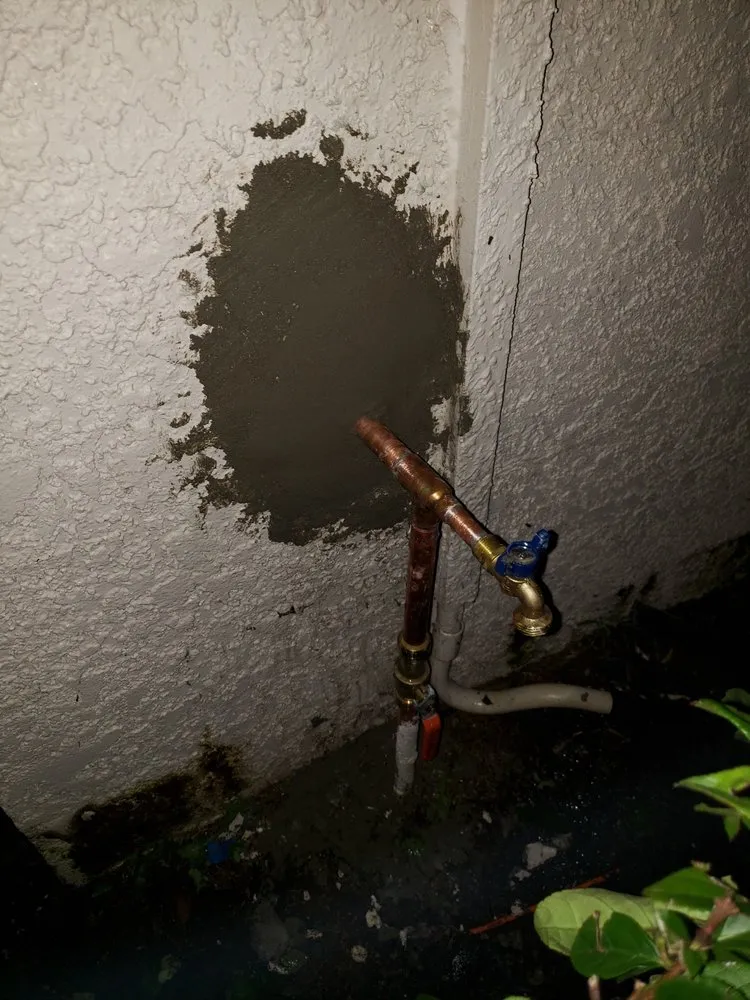 Slide of Premier Rooter Plumbing and Drain Services