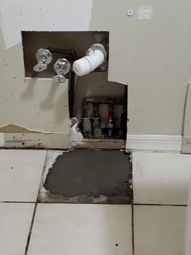 Top-rated water heater service in Palm Harbor, FL by Premier Rooter Plumbing and Drain Services