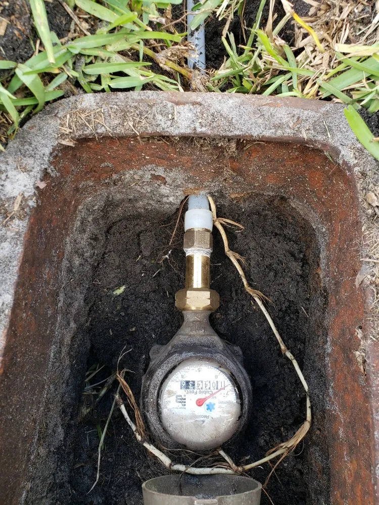 Slide of Premier Rooter Plumbing and Drain Services