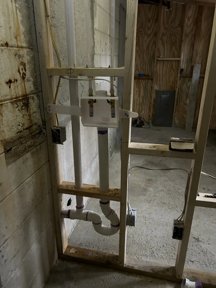 Slide of Premier Rooter Plumbing and Drain Services