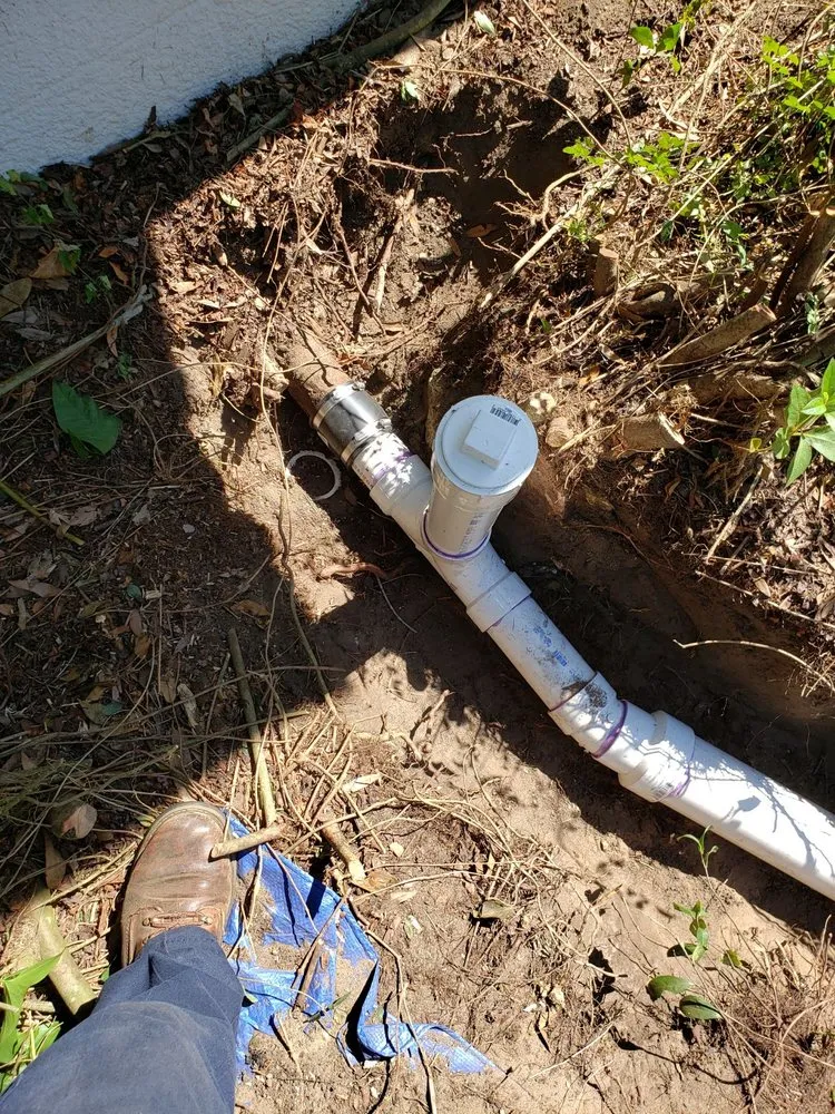 Slide of Premier Rooter Plumbing and Drain Services