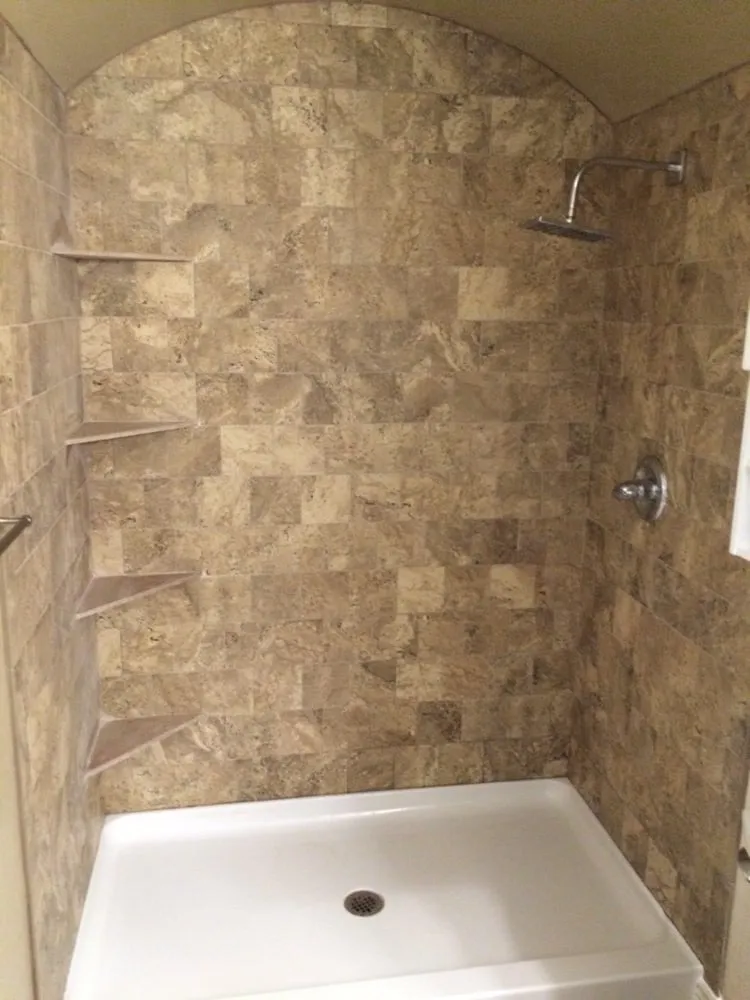 Slide of Premier Service Plumbing