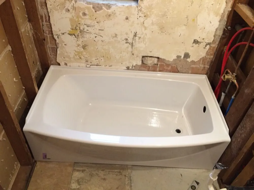 Slide of Premier Service Plumbing