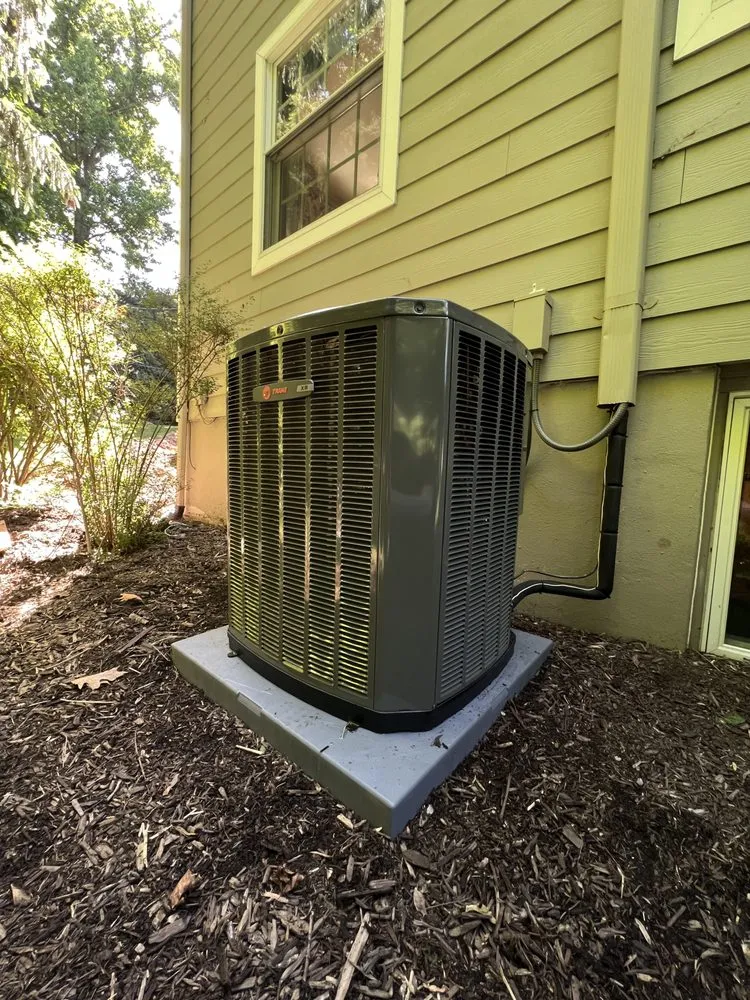 Slide of Premier Services