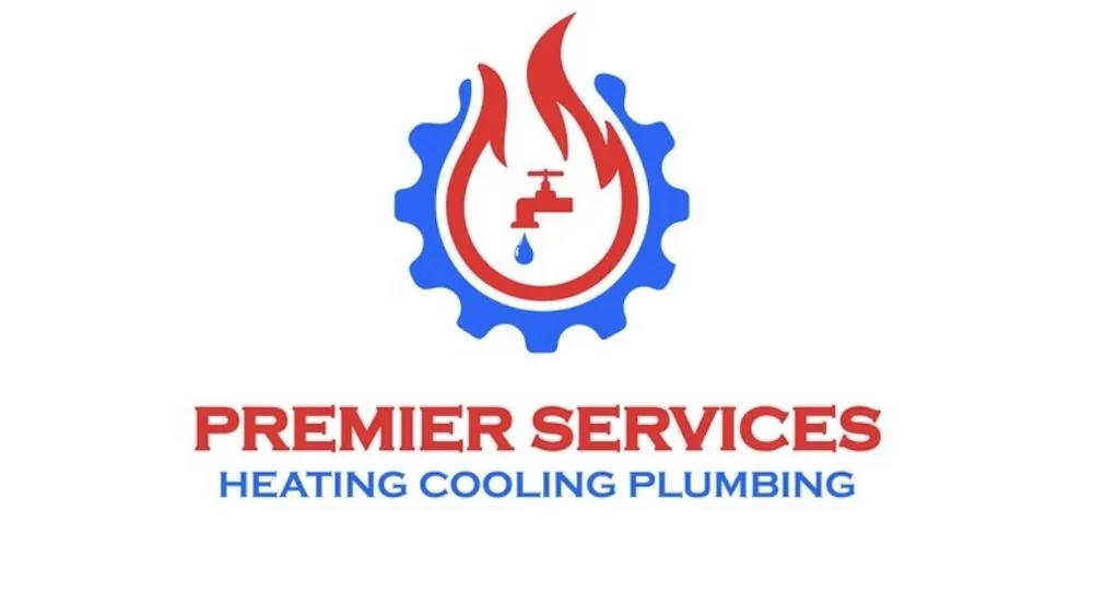 Slide of Premier Services