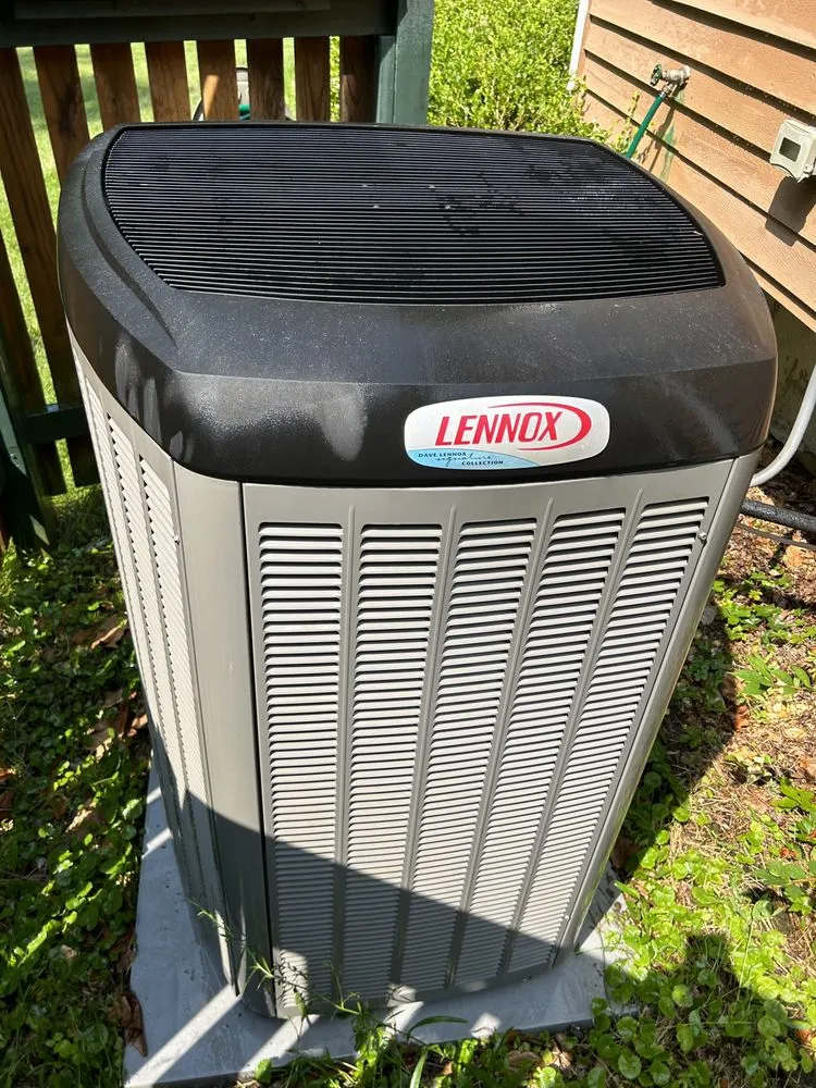 Slide of Premier Services