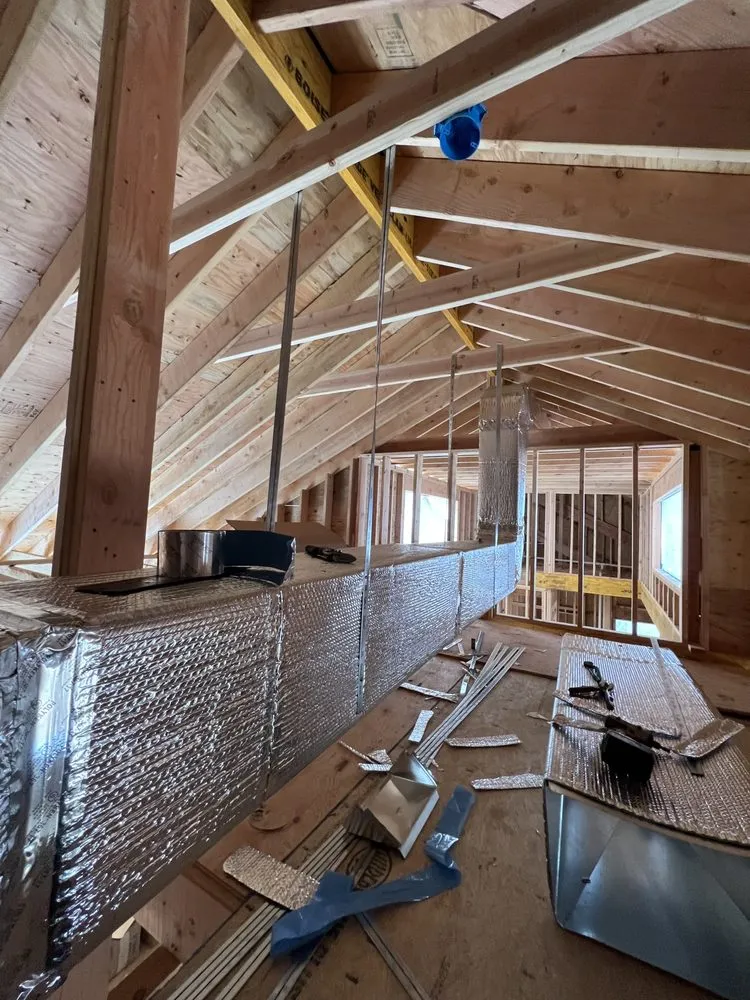 Slide of Premier Services