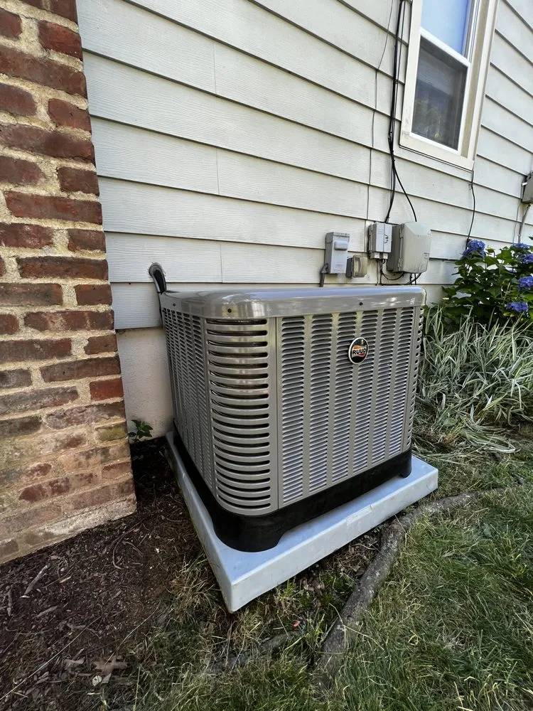 Slide of Premier Services