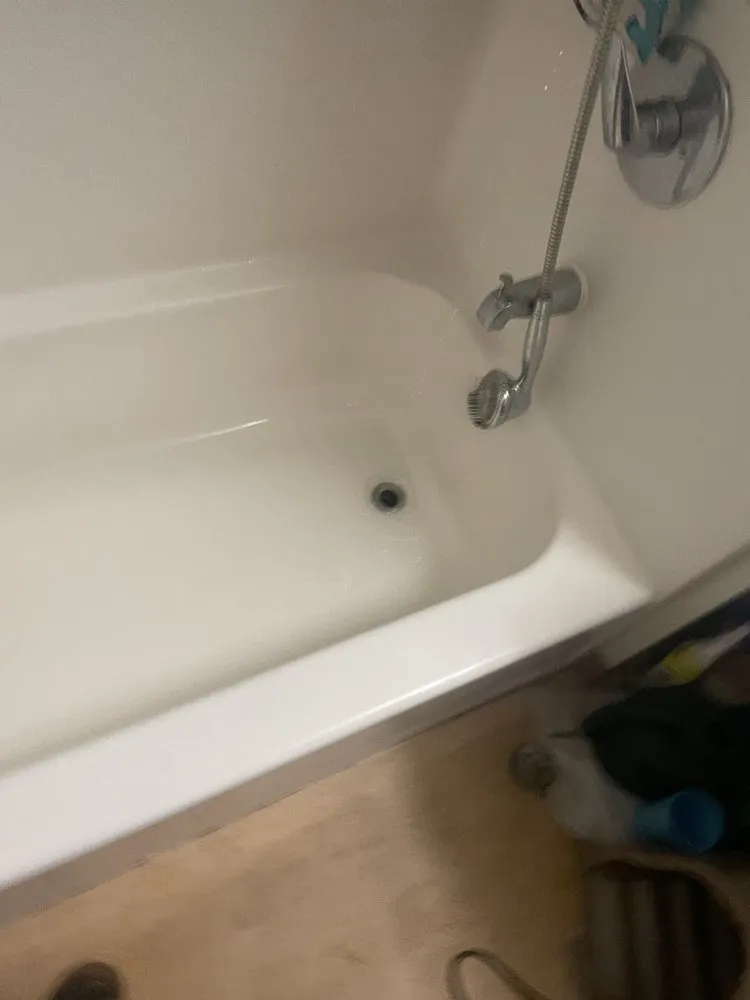 Slide of Premier Sewer & drain