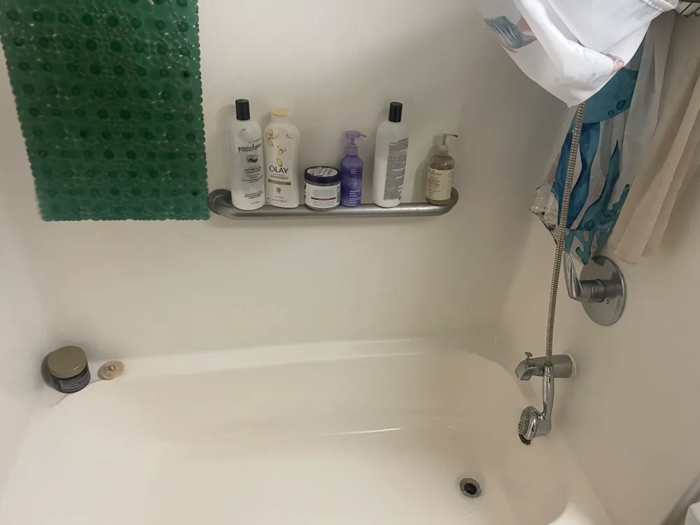 Slide of Premier Sewer & drain