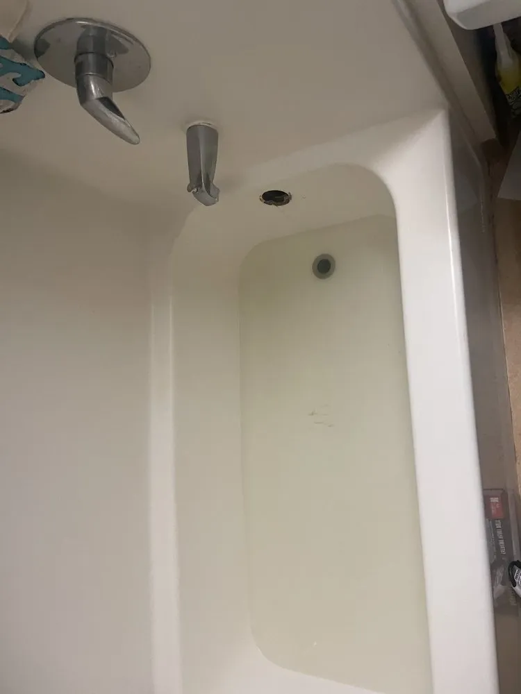 Slide of Premier Sewer & drain