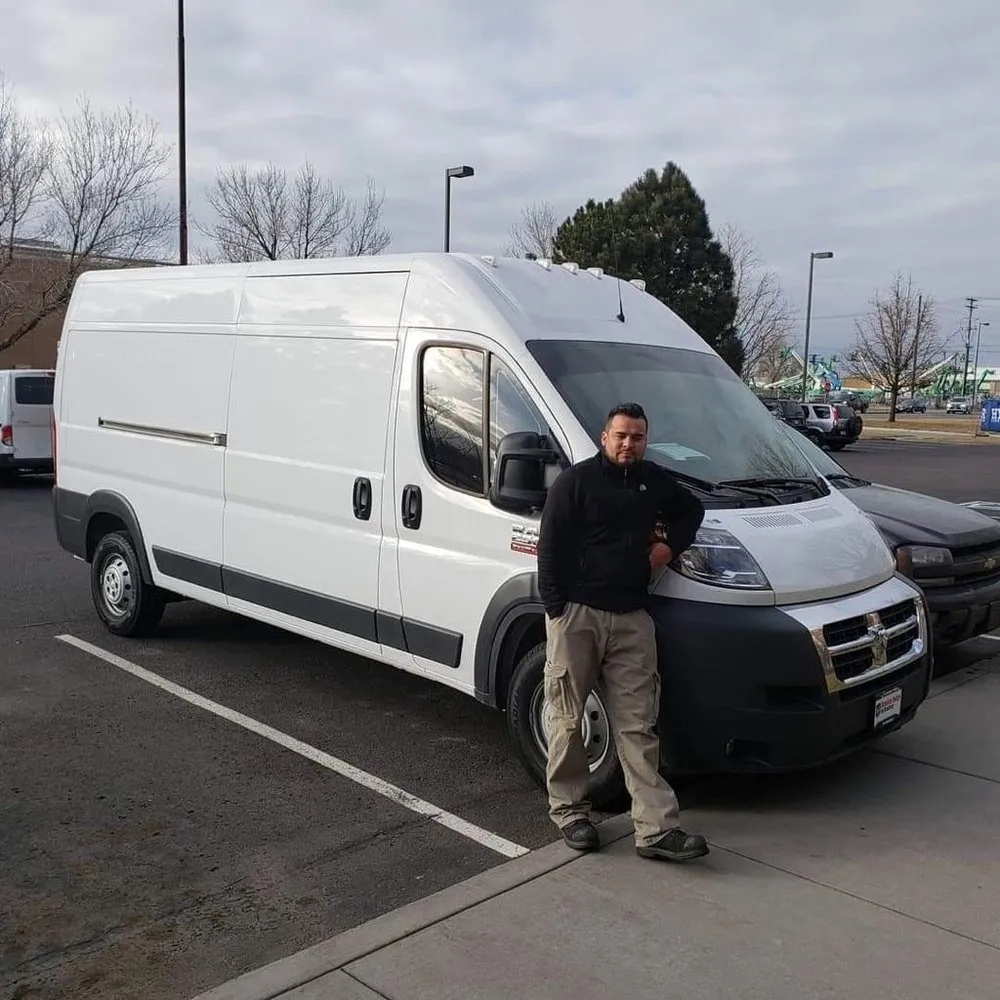 Slide of Premier Underground Plumbing