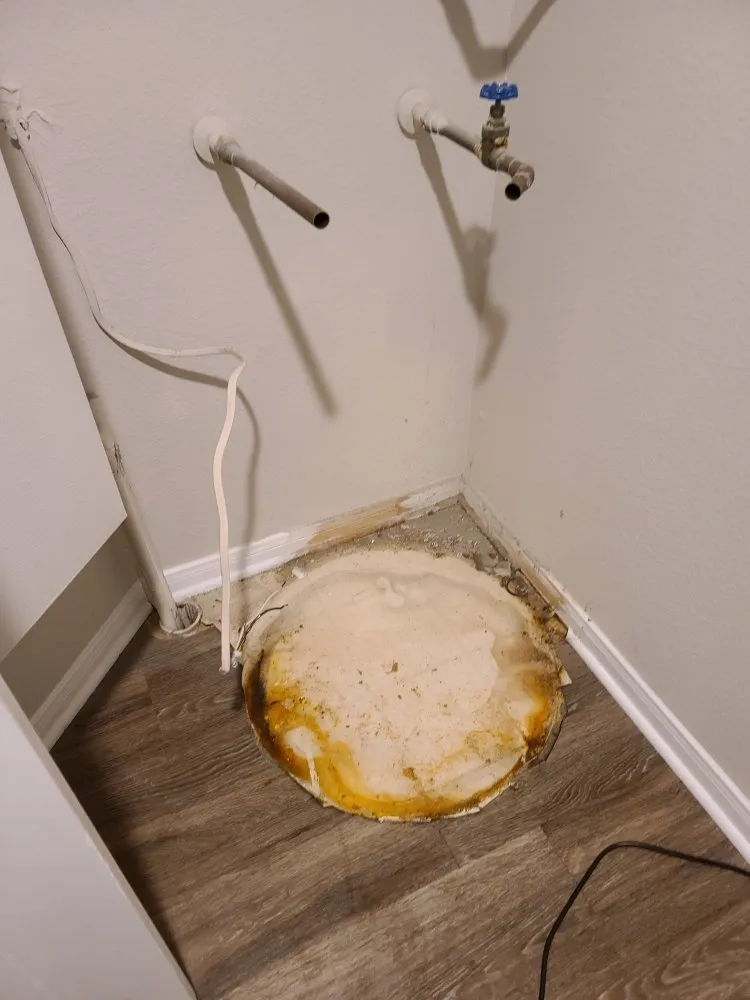 Slide of Premiere Handy