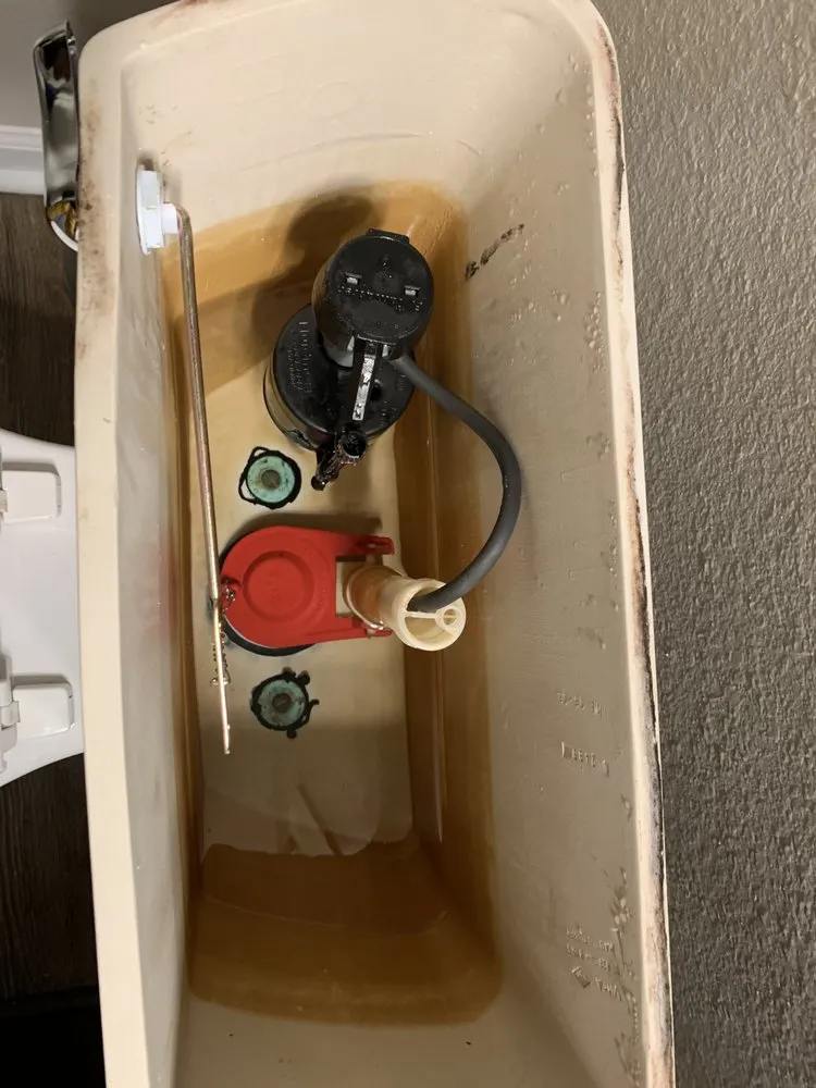 Slide of Premiere Handy