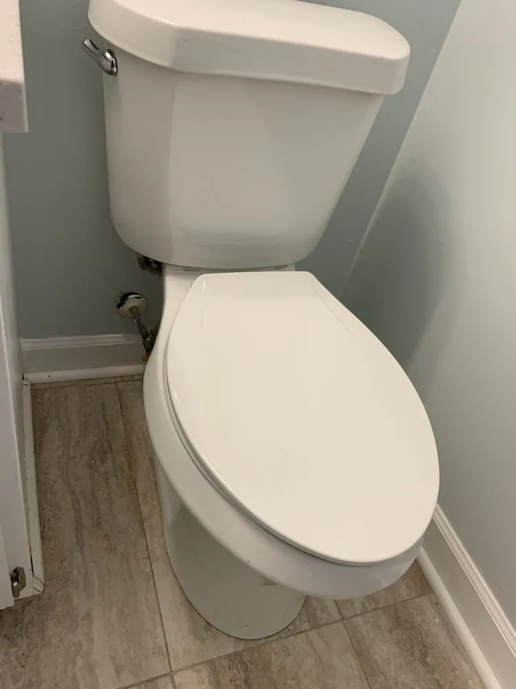 Slide of Premiere Handy