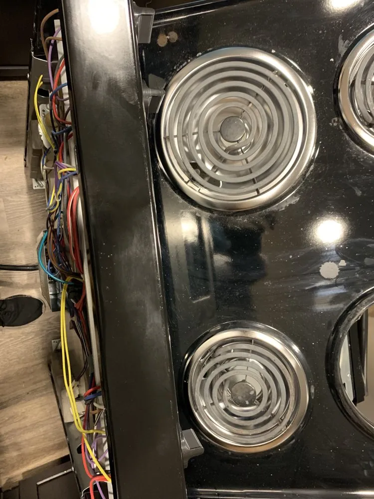 Slide of Premiere Handy