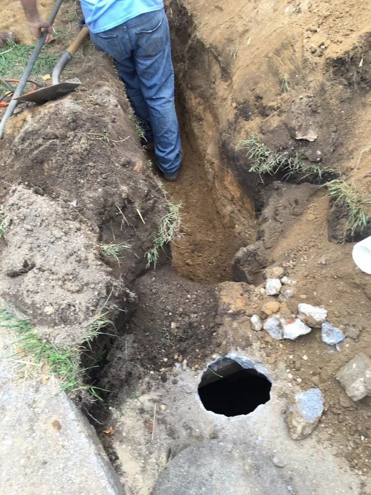 Slide of Premiere Plumbing