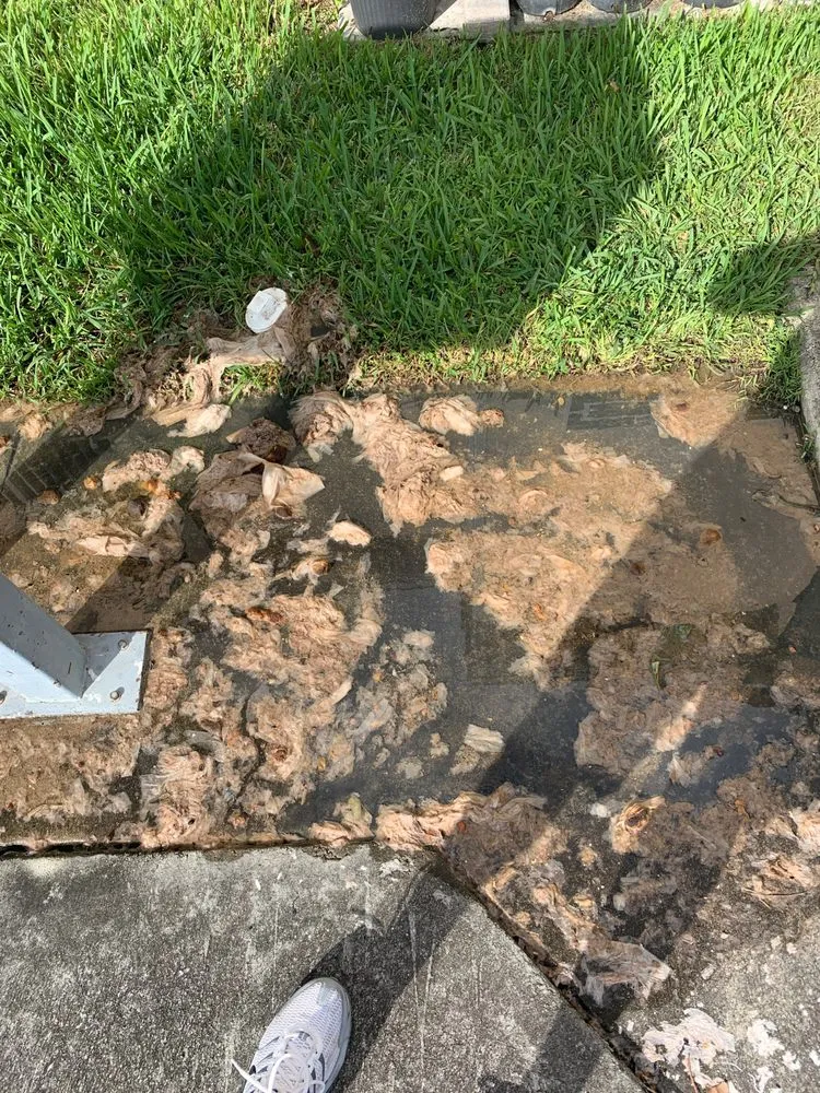 Slide of Premiere Plumbing