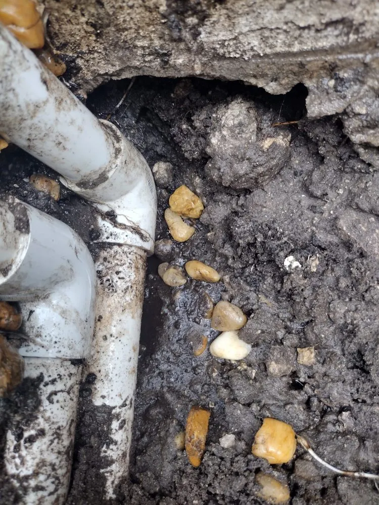 Slide of Premiere Plumbing