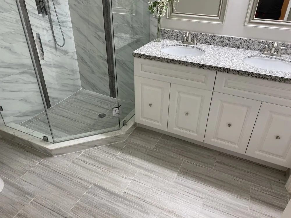 Slide of Premiere Plumbing