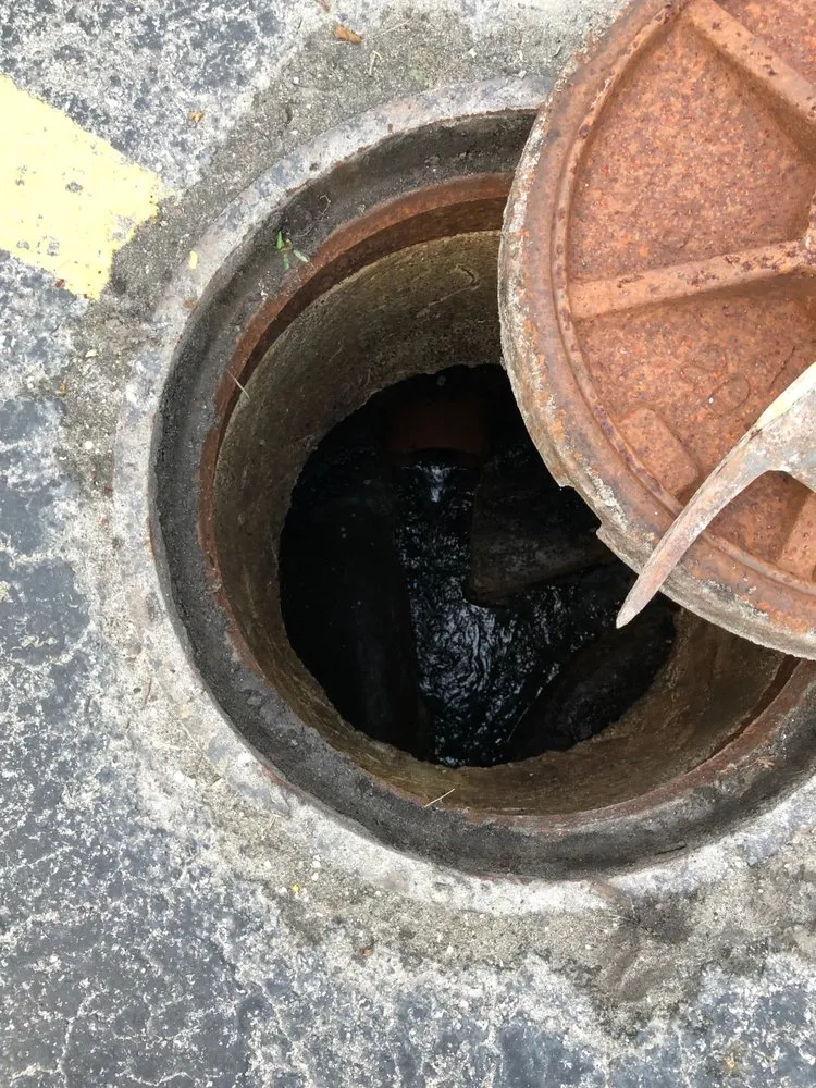 Quality pipe repair service in Miami, FL - Premiere Plumbing