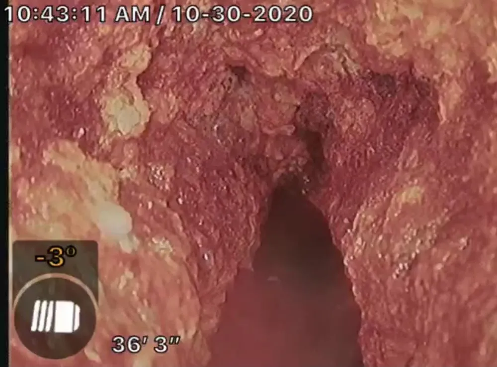 Slide of Premiere Plumbing