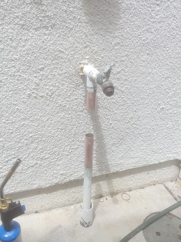 Slide of Premium Appliance Installs