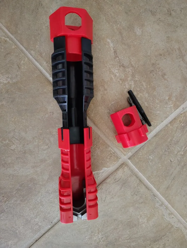 Slide of Premium Appliance Installs