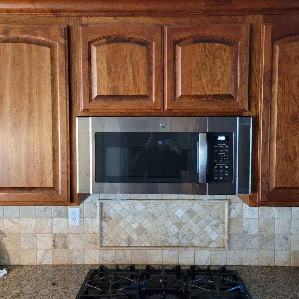 Emergency emergency plumbing experts serving Stockton, CA - Premium Appliance Installs