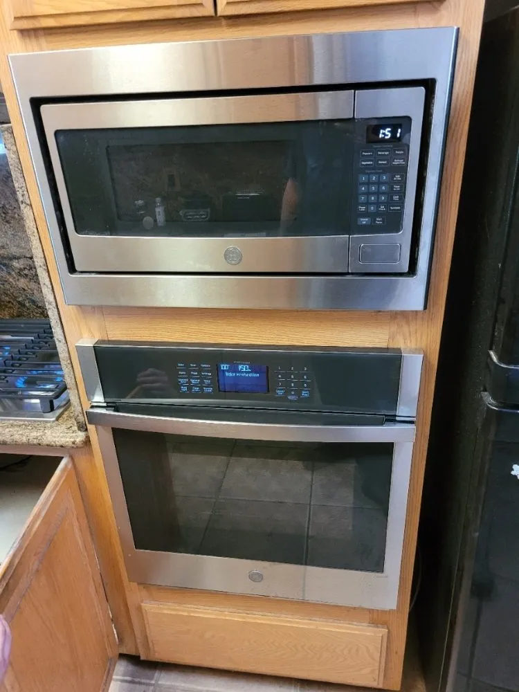 Emergency pipe repair service in Stockton, CA - Premium Appliance Installs