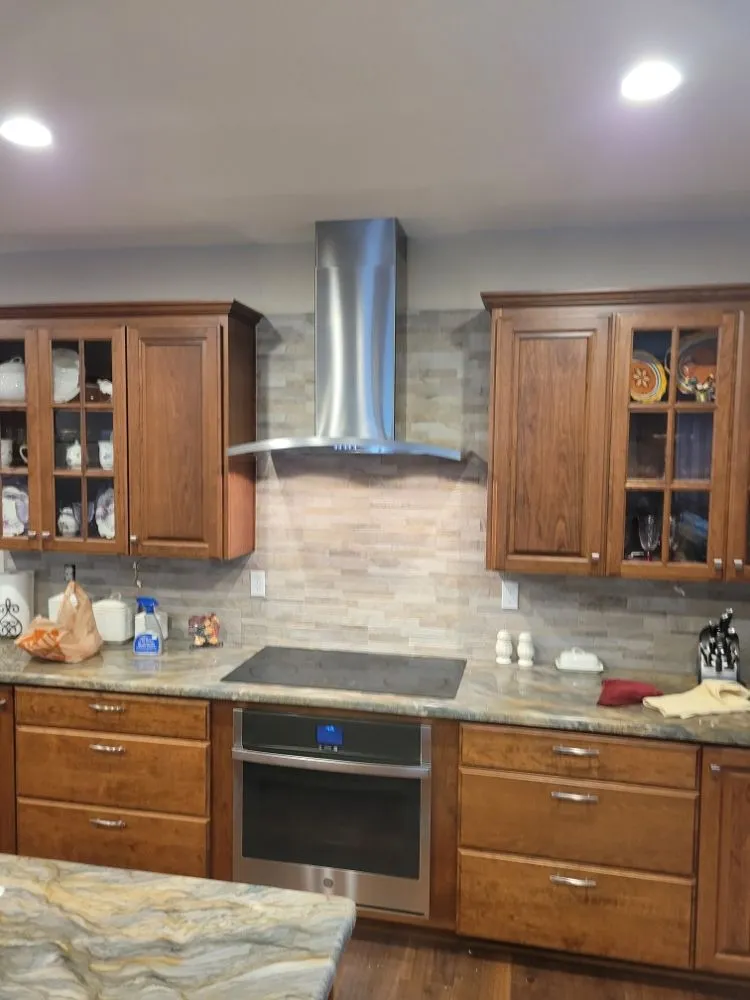 Reliable drain cleaning service in Stockton, CA - Premium Appliance Installs