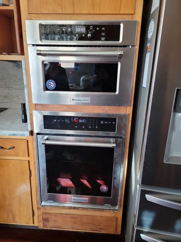 Quality emergency plumbing experts serving Stockton, CA - Premium Appliance Installs