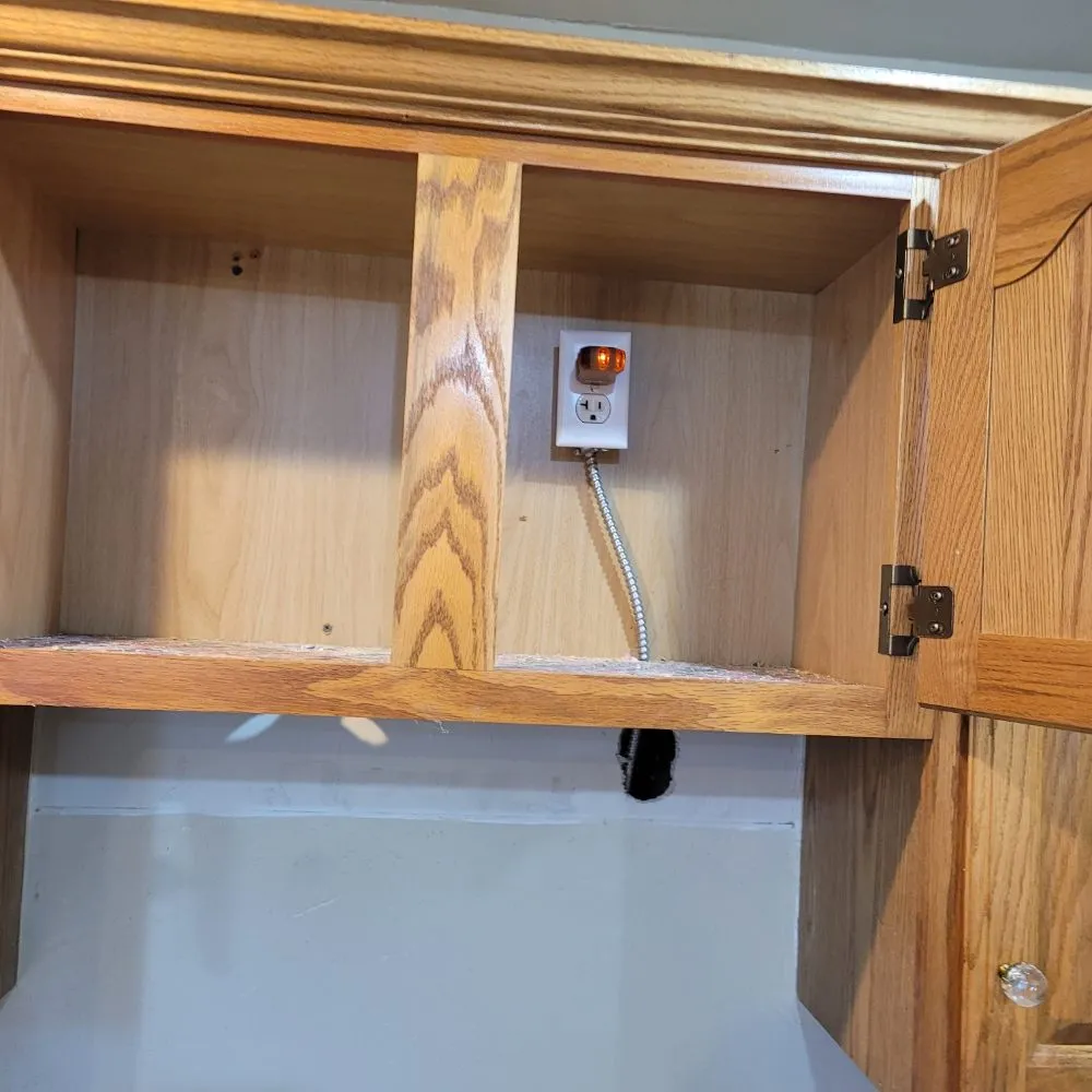 Reliable drain cleaning in Stockton, CA by Premium Appliance Installs