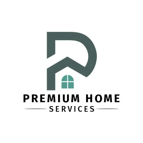 Slide of Premium Home Services