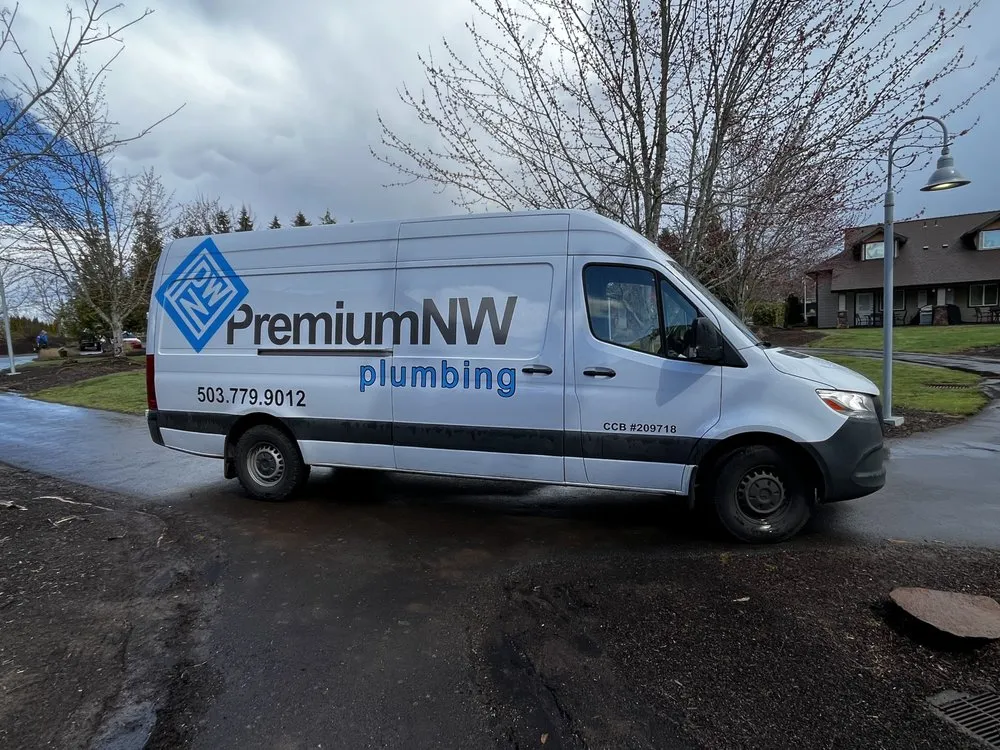 Slide of Premium NW Tree Service