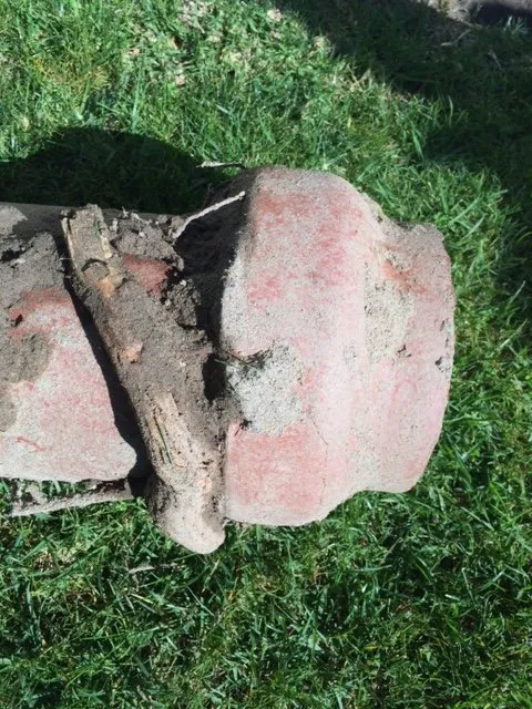 Slide of Premium One Plumbing