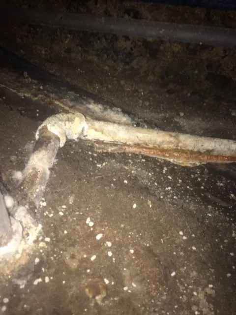 Slide of Premium One Plumbing