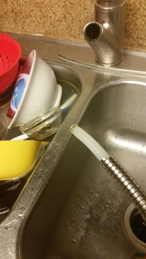 Slide of Premium One Plumbing