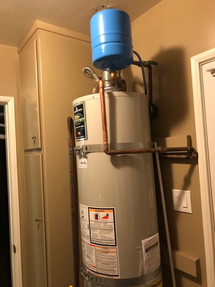 Slide of Premium One Plumbing