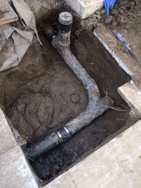 Slide of Premium One Plumbing