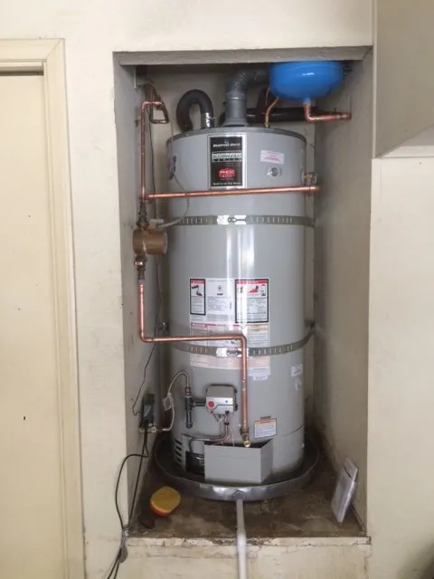 Slide of Premium One Plumbing