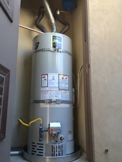 Slide of Premium One Plumbing